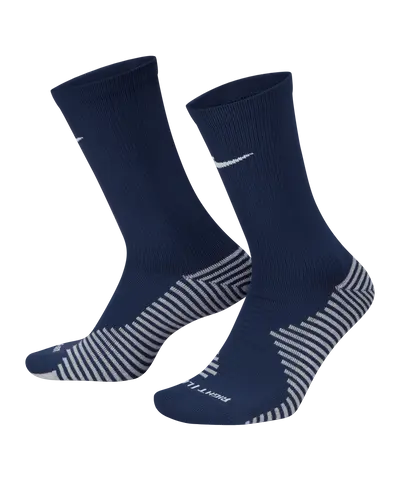 Nike Strike World Cup 22 Crew Socks