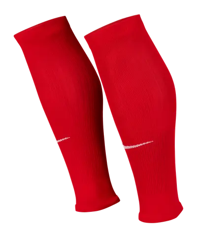 Nike Strike World Cup 22 Sleeve