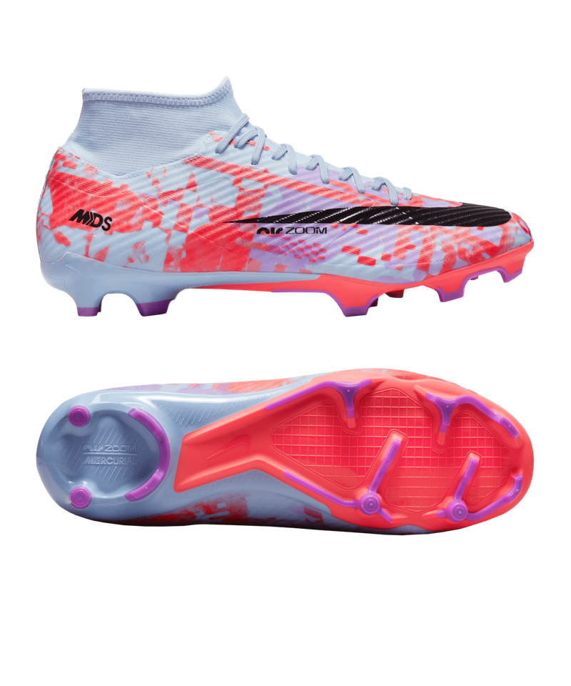 Nike Mercurial Superfly 7 Academy MDS mg Dream Speed