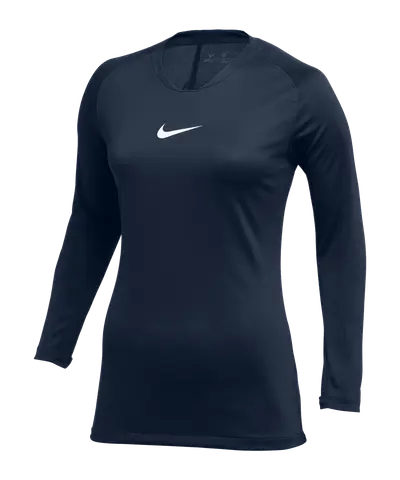 Nike Park First Layer Women