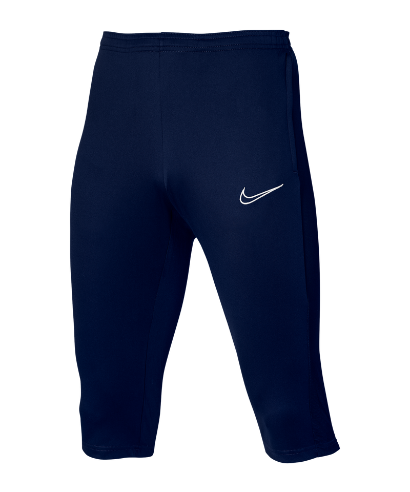 Nike academy pants kids clearance