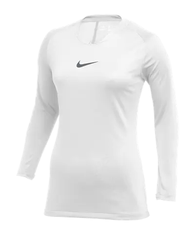 Nike Park First Layer Women