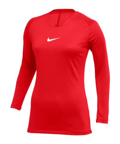 Nike Park First Layer Women