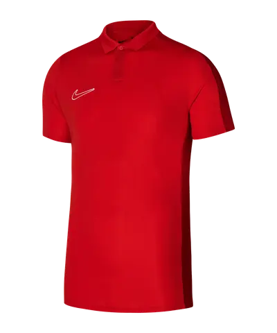 Nike Academy Poloshirt