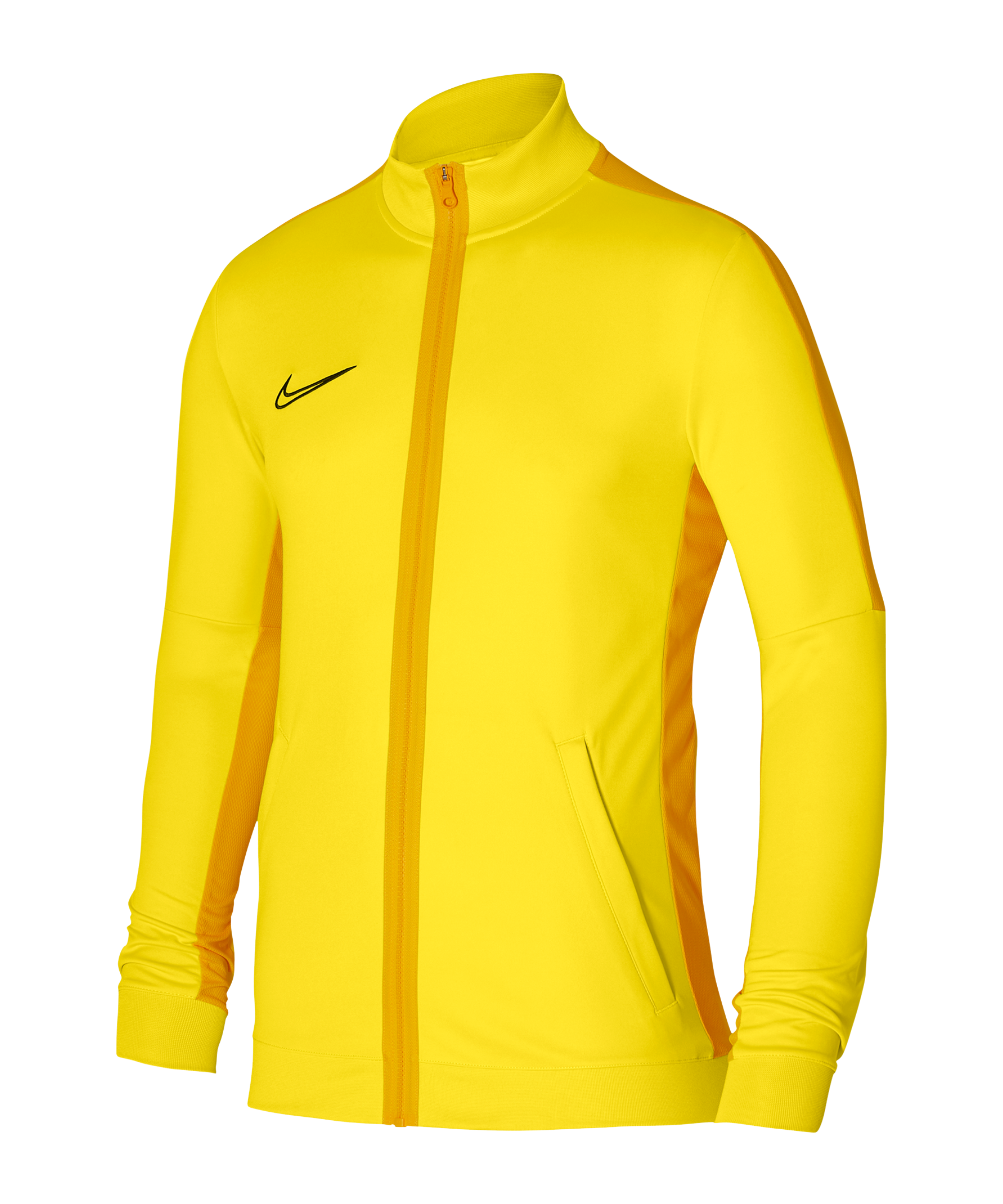 Nike dry academy 2024 18 track jacket