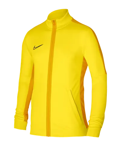 Nike Academy Jacket Kids