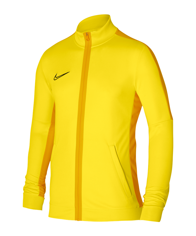 Nike academy 18 jacket deals