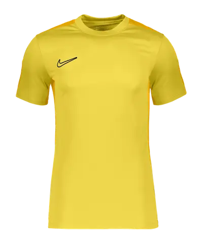 Nike Academy Trainingsshirt