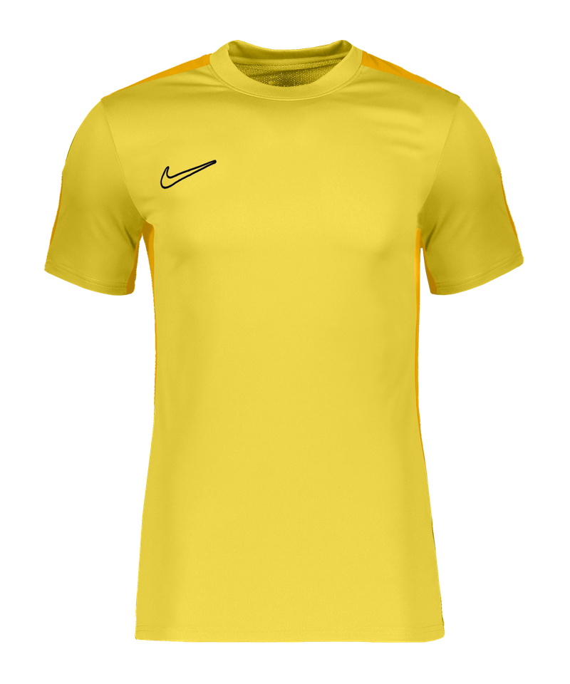 Nike trainingsshirts sale