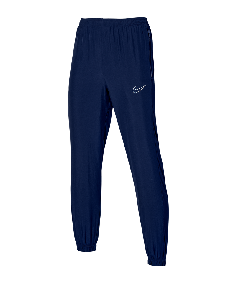 Nike Academy Woven Pants Kids 147 158