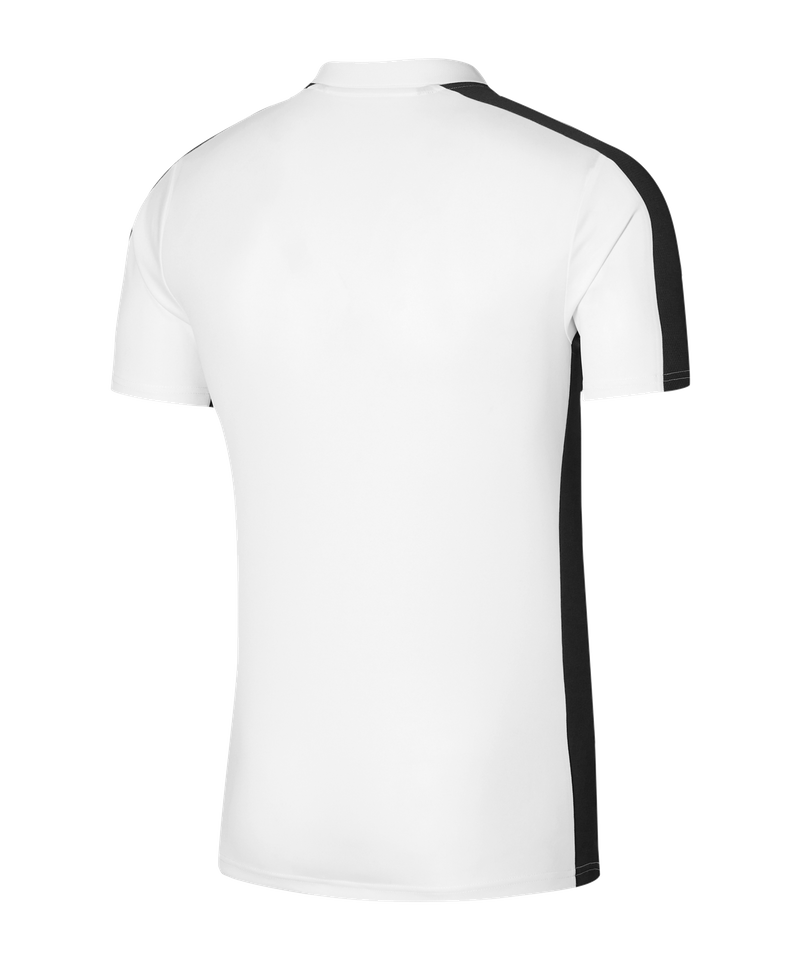 nike academy 18 polo shirt