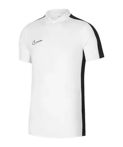 Nike Academy Poloshirt Kids