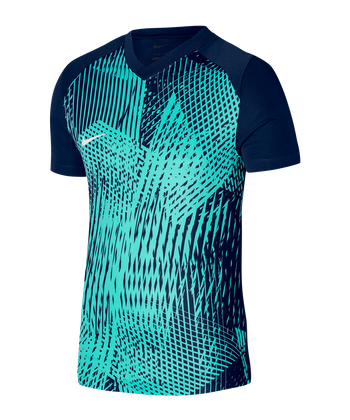 Nike Precision VI Shirt