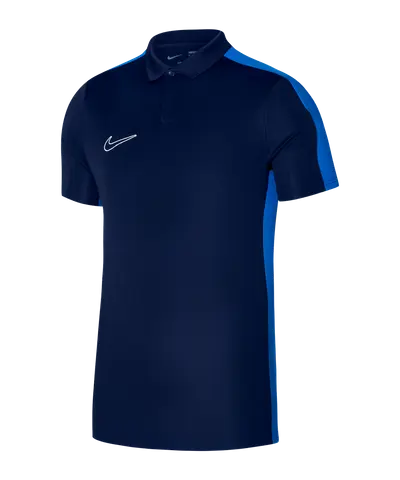 Nike Academy Poloshirt