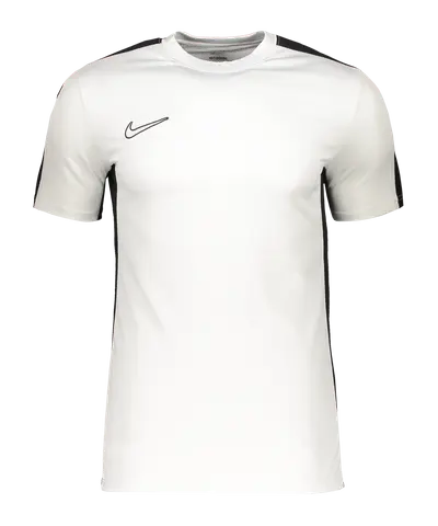 Nike Academy Trainingsshirt