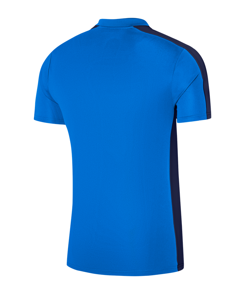 Nike academy 18 short clearance