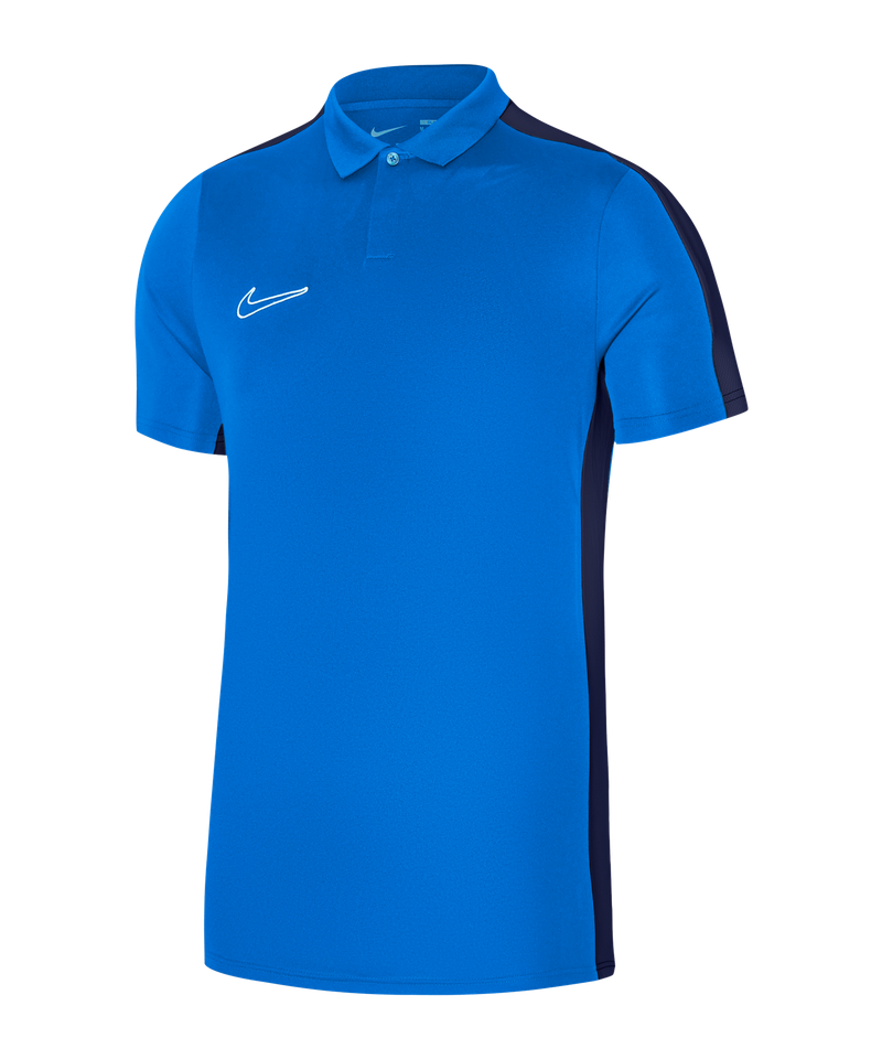 Nike polo academy online