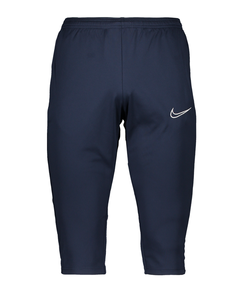 Nike Boy's Epic Knit Pant 2.0