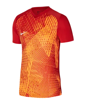 Nike Precision VI Shirt