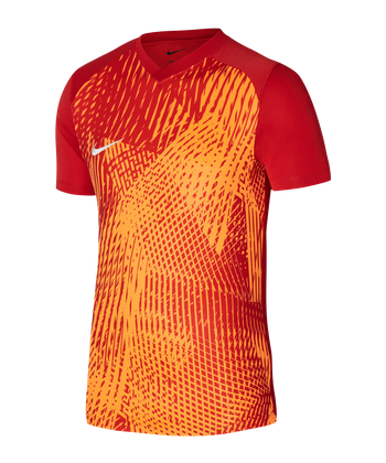 Nike Precision VI Shirt