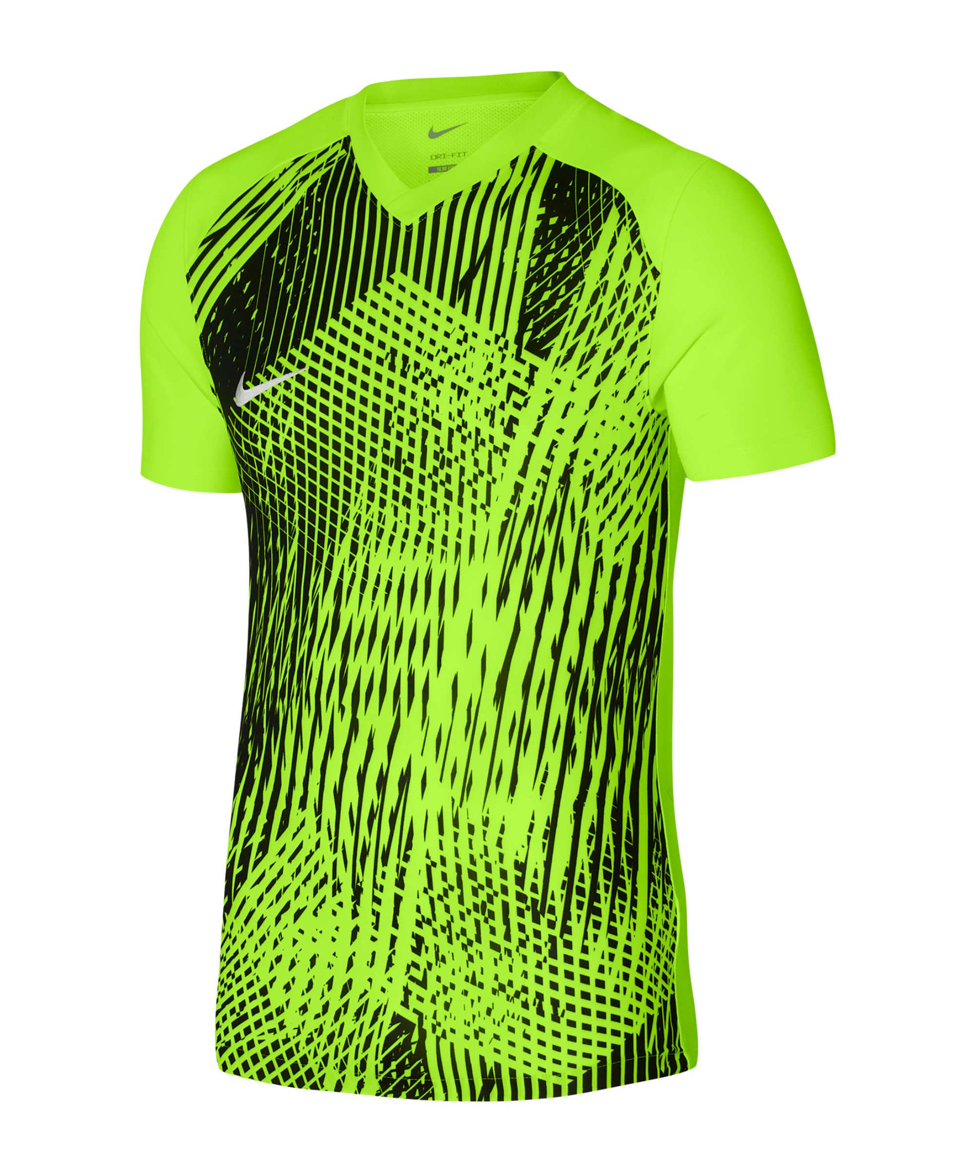 Nike precision trikot on sale