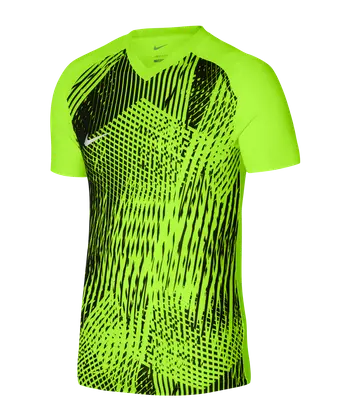 Nike Precision VI Shirt