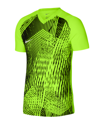 Nike Precision VI Shirt