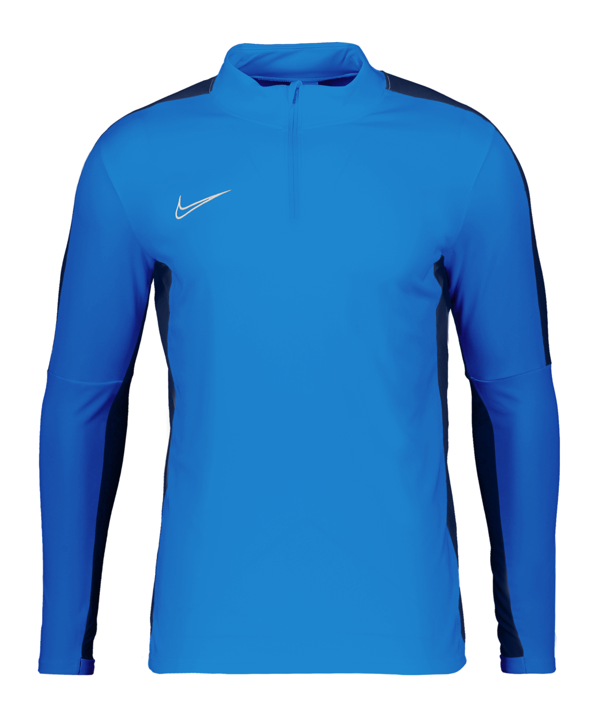 Nike academy drill top best sale