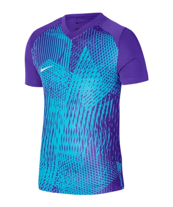 Nike Precision VI Shirt