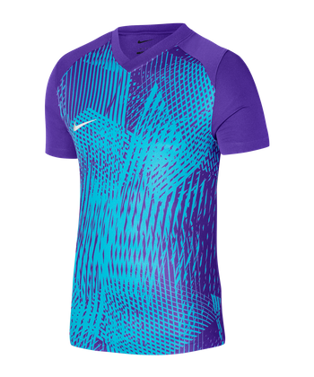 Nike Precision VI Shirt