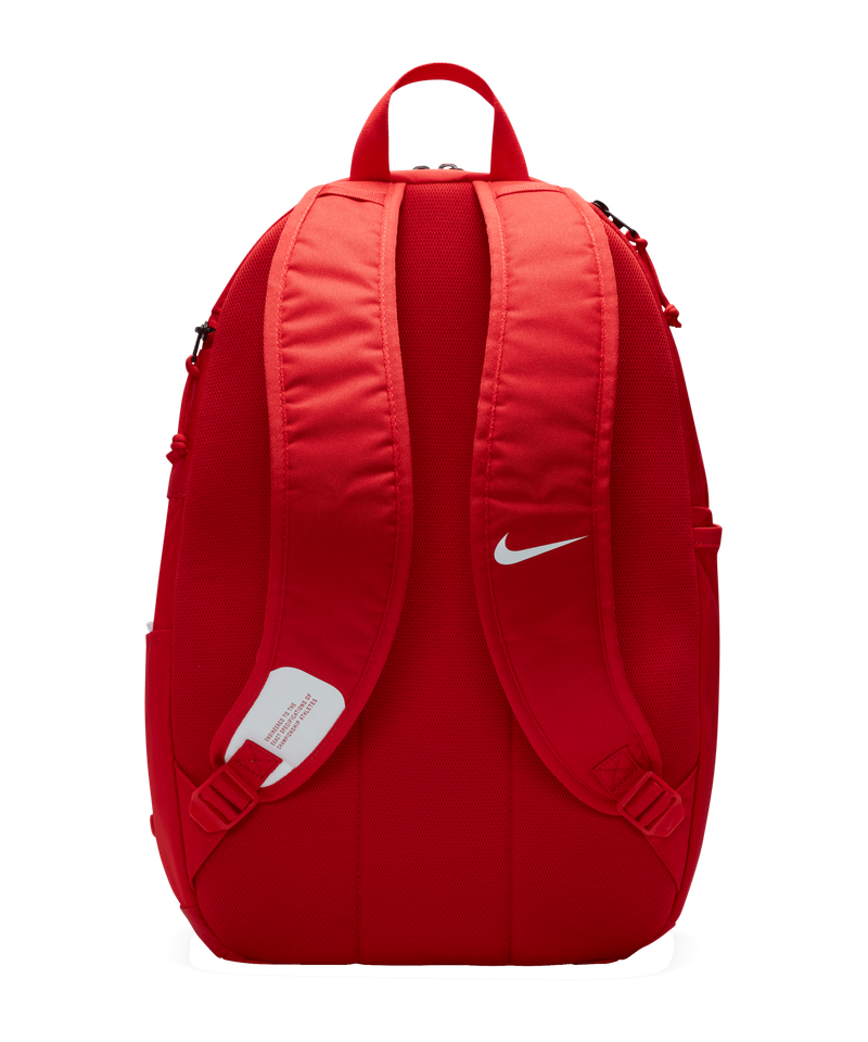 Univers du Gardien - Nike - Sac de sport Academy Team Hardcase Medi