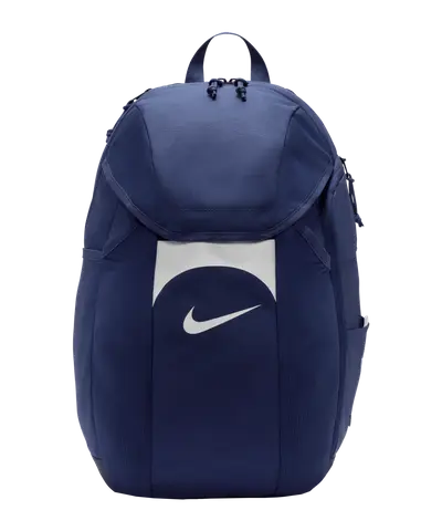 Nike Academy Team