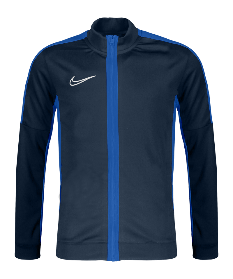 Nike Academy Jacket M