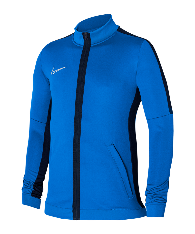 Nike Academy Jacket Kids 147 158