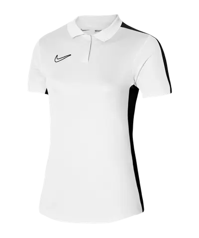 Nike Academy Poloshirt Women