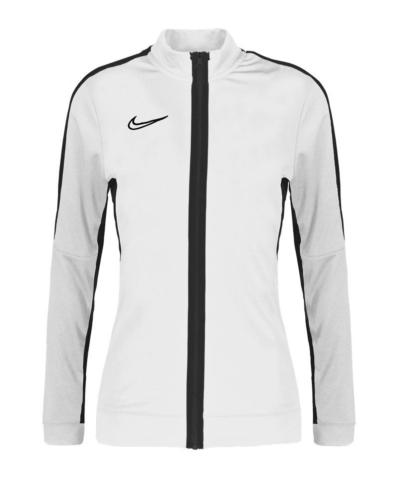 Academy women's jackets hotsell