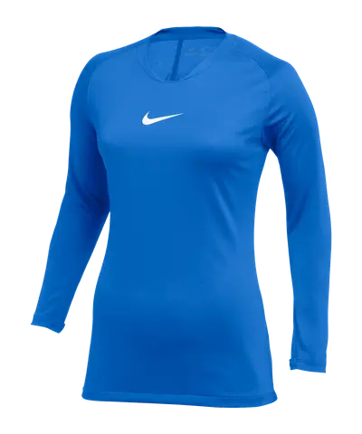 Nike Park First Layer Women