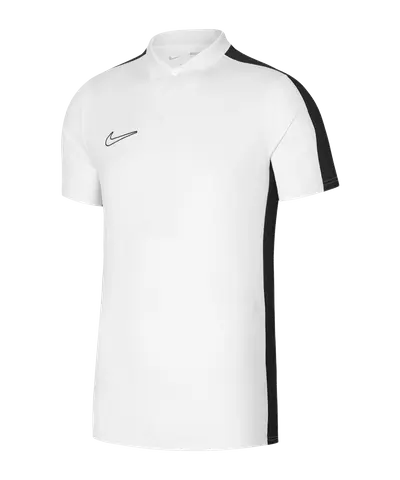 Nike Academy Poloshirt
