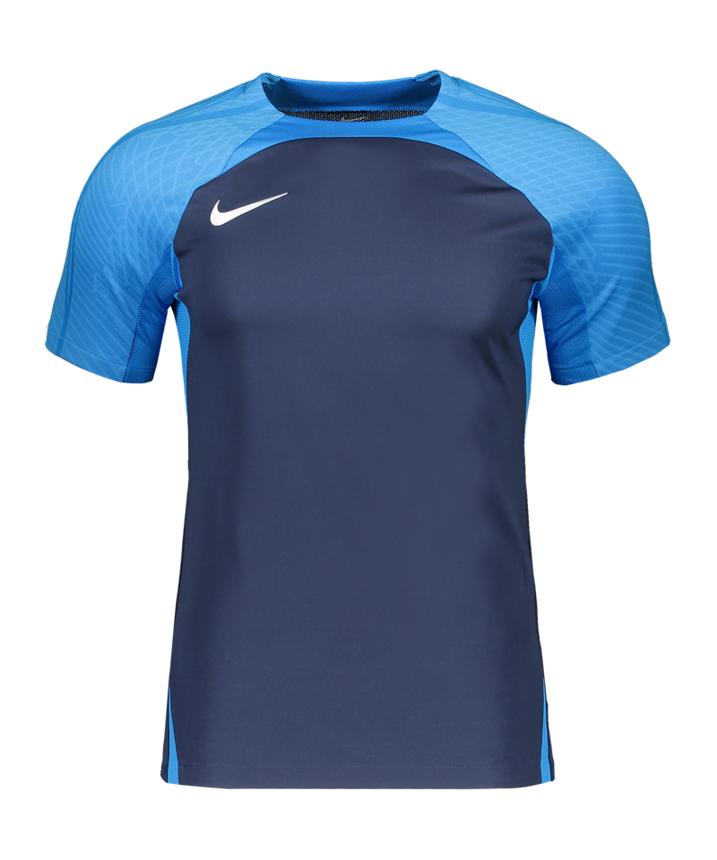 Nike trophy iii ss jersey on sale