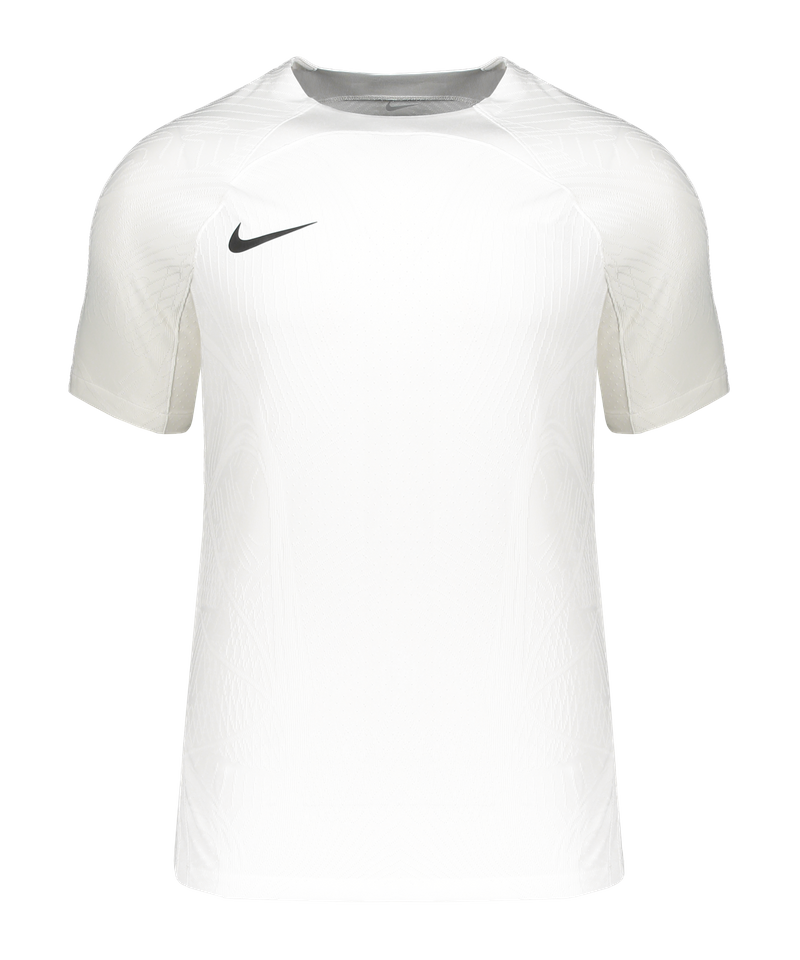 Nike Vaporknit IV Shirt White