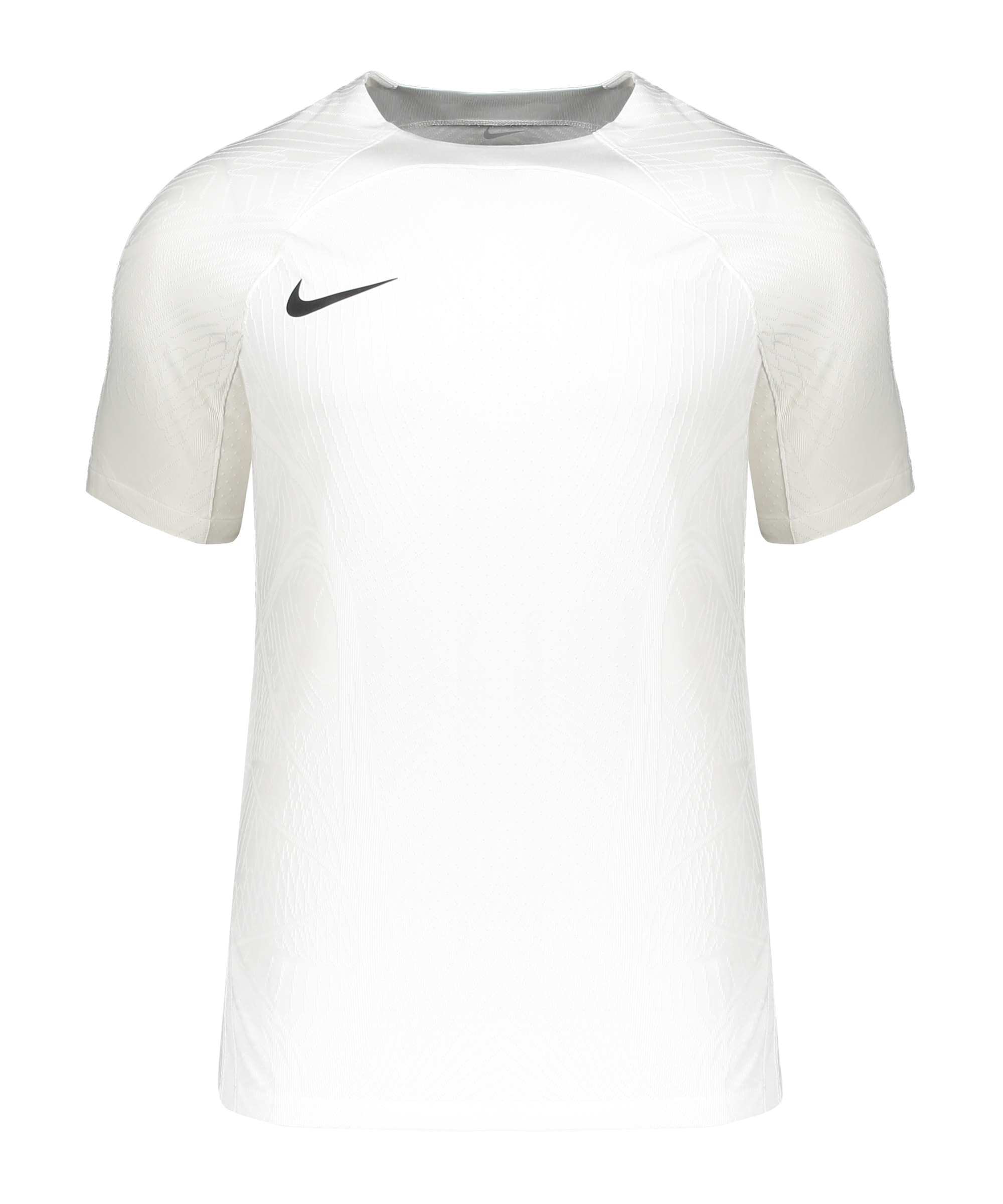 Nike vapor knit shirt best sale