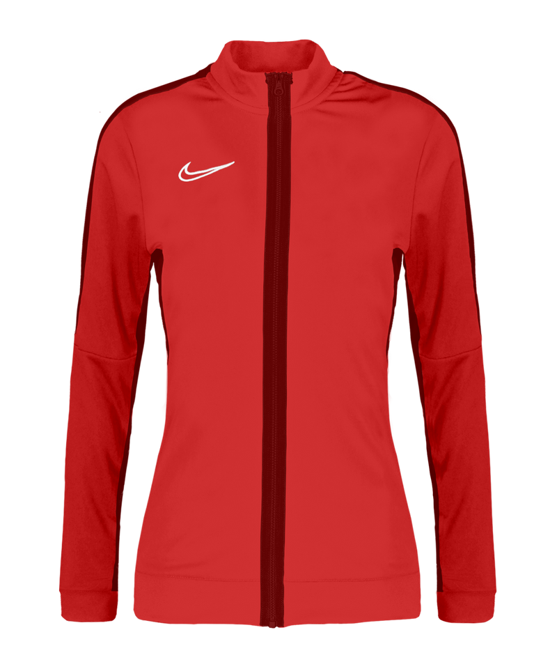 Nike workout jacket women's deals