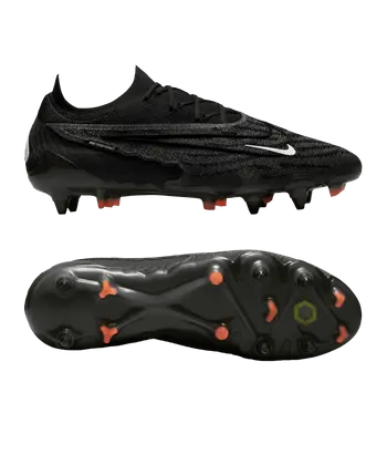 Nike Phantom GX Elite SG-Pro AC Shadow