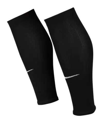 Nike Strike World Cup 22 Sleeve