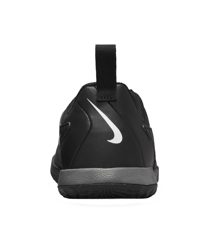 phantomx 3 academy ic