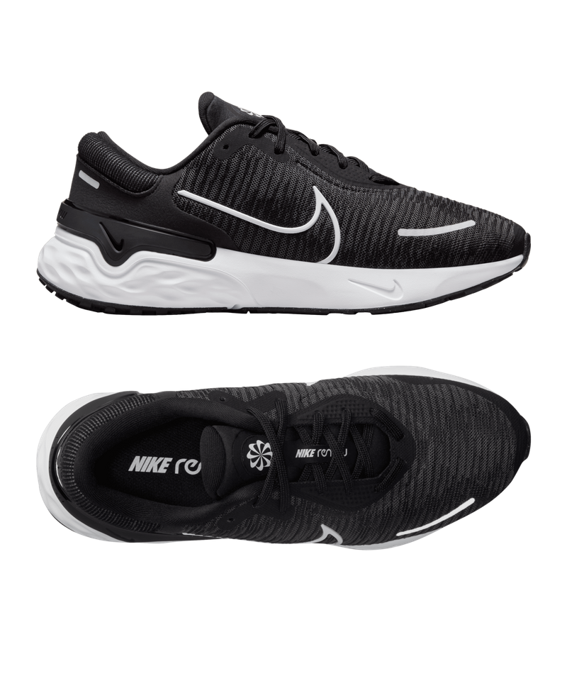 nike zoom renew