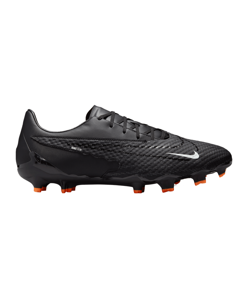 Nike Mercurial Vapor 13 Elite FG Anthracite for Men