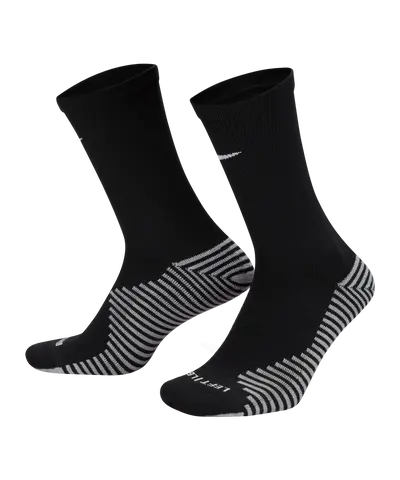 Nike Strike World Cup 22 Crew Socks