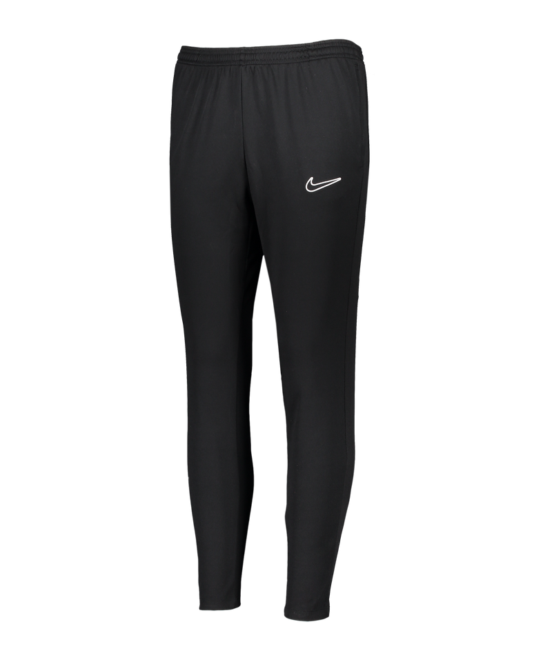 Nike pant fashion academy