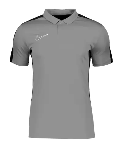Nike Academy Poloshirt Kids